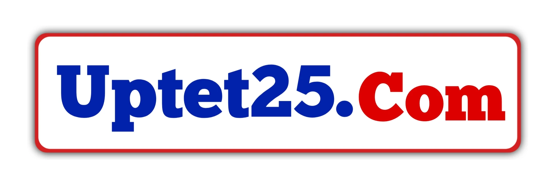 Uptet25